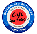 #<Talk:0x7f0b6f3e61c0> logo