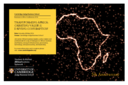 Business in Africa Conference 2016 logo