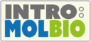 #<Talk:0x7f1241af7030> logo