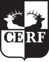 #<Talk:0x7f208f2cbb70> logo
