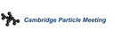 #<Talk:0x7f21f078df48> logo