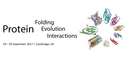 #<Talk:0x7f112bcb8570> logo