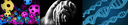 #<Talk:0x7f1559871070> logo