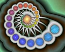 Life Sciences logo