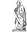 Cambridge Philosophical Society logo