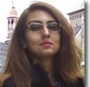 #<User:0x7f0893dcd168> logo