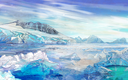 #<Talk:0x7f3d73da27a0> logo