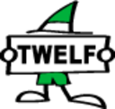 #<Talk:0x7f84d5d08ef8> logo