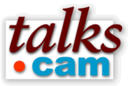 Featured lists logo