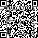 #<Talk:0x7f112b574ac0> logo