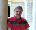 #<User:0x7f65b268d070> logo