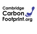 #<User:0x7f0f8ca44ca8> logo