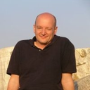 #<Talk:0x7f9b93c05630> logo