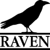 Ravenlogo